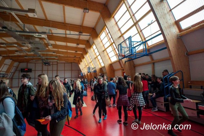 Jelenia Góra: Po dniach otwartych w „Mechaniku”