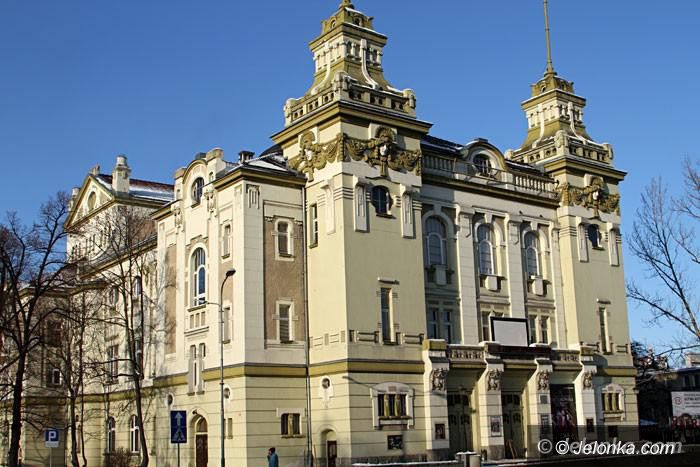 Jelenia Góra: Kiedy poznamy nowych dyrektorów szkół i teatru?