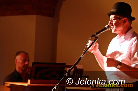Jelenia Góra: „Jeśli musisz, to się uśmiechnij” – to warto zobaczyć!