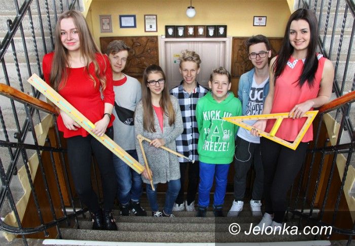 Jelenia Góra: Dni otwarte w „Rzemiosłach”