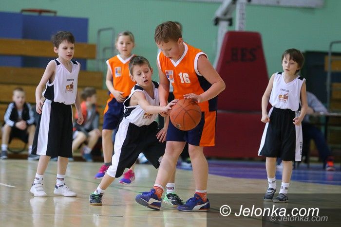 Jelenia Góra: Pierwszy taki turniej na Dolnym Śląsku
