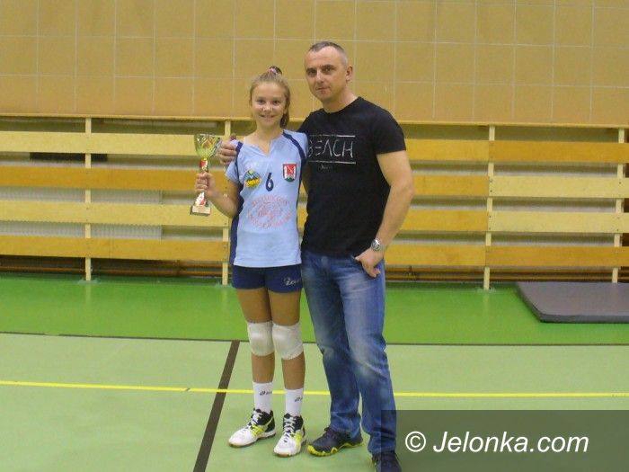 Wrocław: Spore wyróżnienie dla Joanny Chorąży