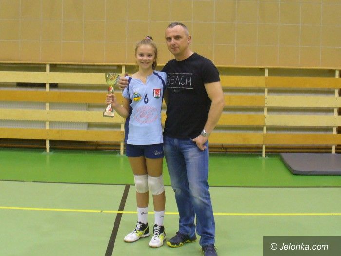 Wrocław: Spore wyróżnienie dla Joanny Chorąży