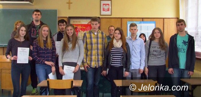 Jelenia Góra: Maraton zagadek w „Rzemiosłach”