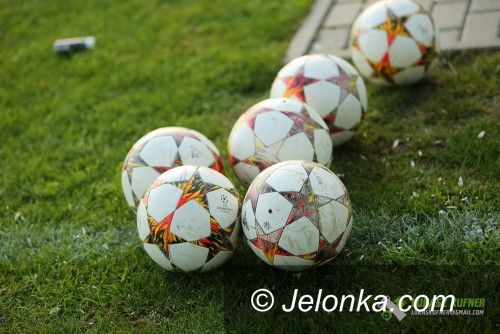 Puchar Polski: W finale Karkonosze zagrają z Lotnikiem
