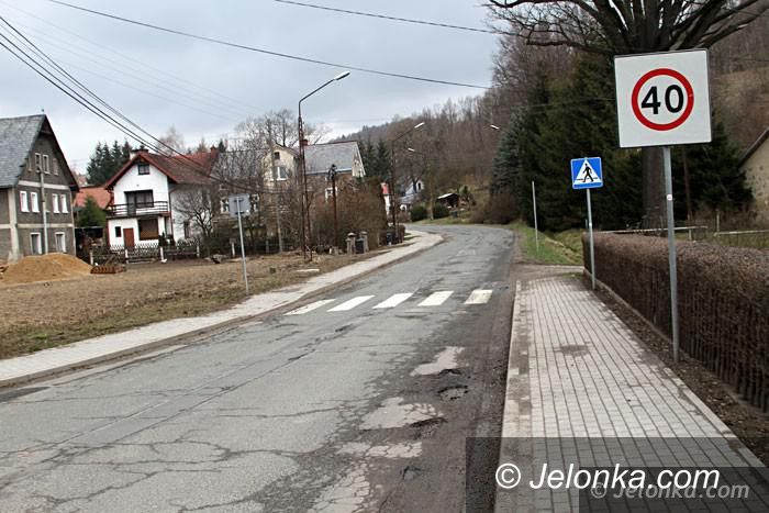 Jelenia Góra: Kto przebuduje wiadukt na Goduszyńskiej?