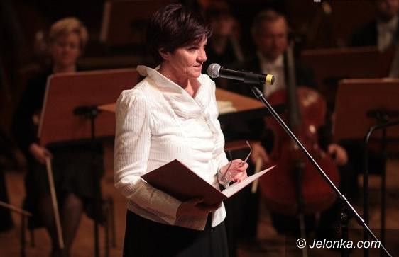 Jelenia Góra: Będzie zmiana dyrektora w Filharmonii Dolnośląskiej?