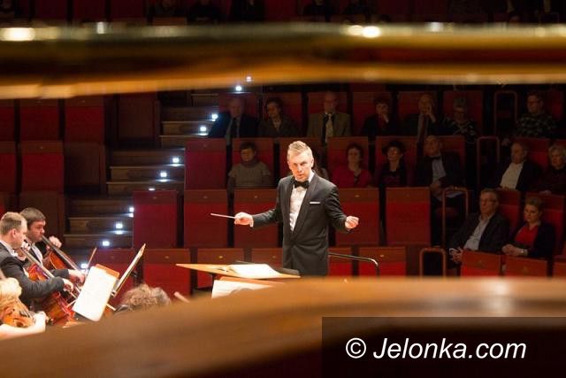 Jelenia Góra: Rusza 25. Festiwal Muzyki Wiedeńskiej