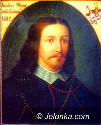 Region: Dzieci „zdrajcy” Hansa Ulryka Schaffgotscha (cz.II)