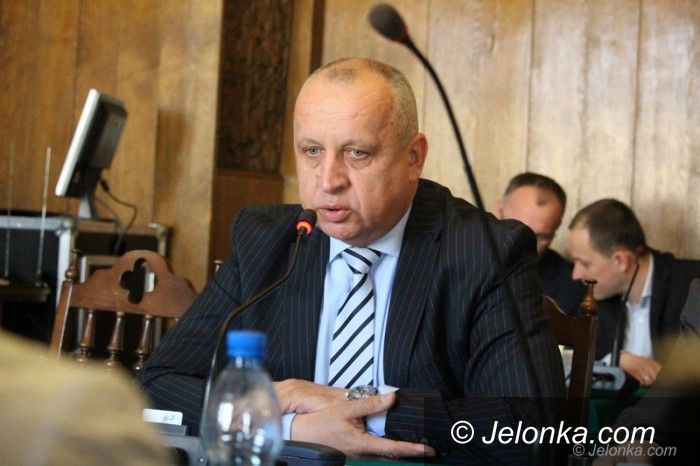 Jelenia Góra: Po wyborach – Piotr Paczóski nadal szefem SLD