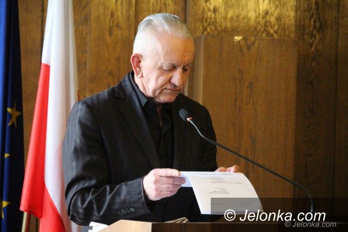 Jelenia Góra: Wszczęto postępowanie ws. „korupcji politycznej”