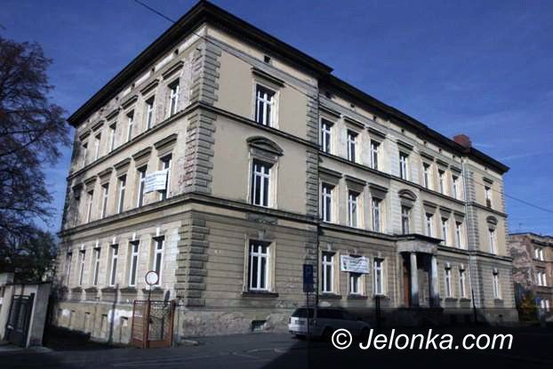 Jelenia Góra: Będzie winda w Domu Siedmiu Marzeń