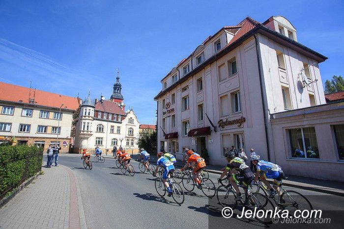 Jelenia Góra: Znamy zwycięzców Kryterium Ulicznego