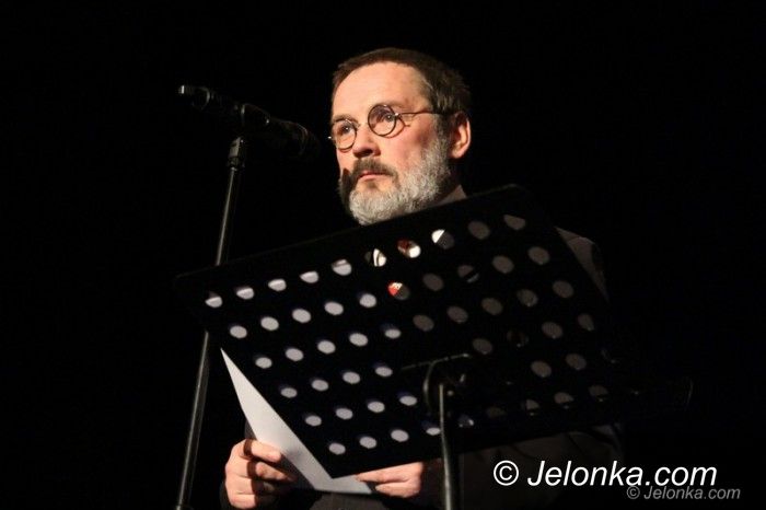 Jelenia Góra: Już jest – Wiosna Cieplicka rozpoczęta!