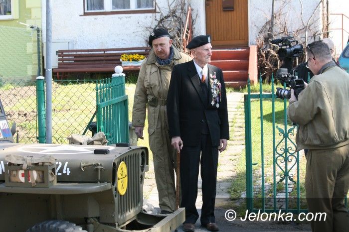 Region: Rozpoczęto sezon pszczelarski 2016