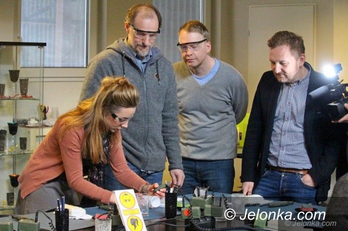 Piechowice: Komisja morderstw… w Hucie Julia
