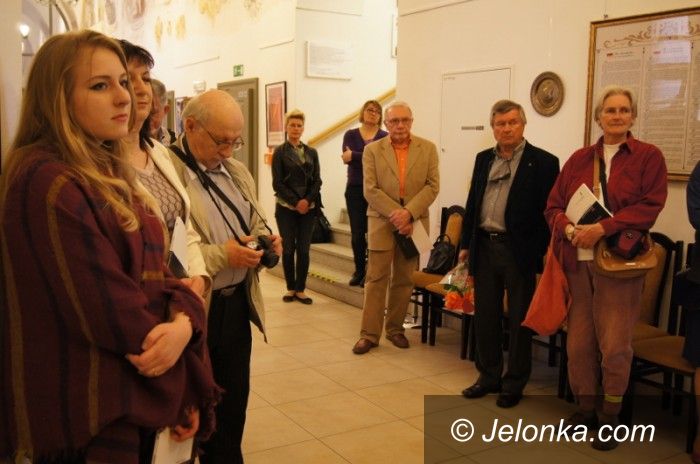 Jelenia Góra: Dualizm fotografii w Muzeum Przyrodniczym