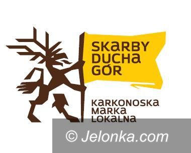 Region: Zgłoś swój produkt do Karkonoskiej Marki Lokalnej