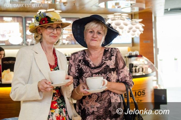 Jelenia Góra: "Dzień Matki" w Kinie Kobiet