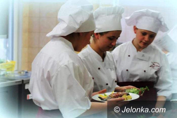 Jelenia Góra: Handlówka otwiera swoje drzwi