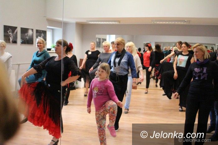 Jelenia Góra: Funduszami europejskimi otworzyli drzwi do kultury