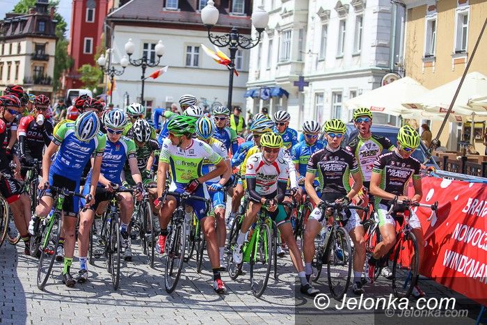 Jelenia Góra: Polacy najlepsi w Grupie Wyszehradzkiej