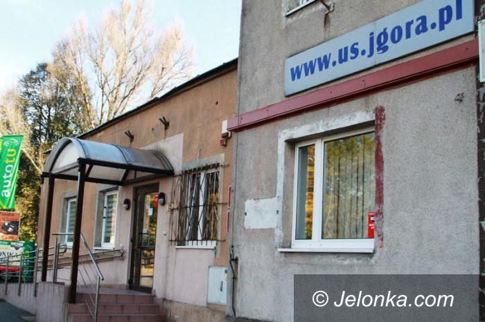 Jelenia Góra: W piątek skarbówka będzie zamknięta