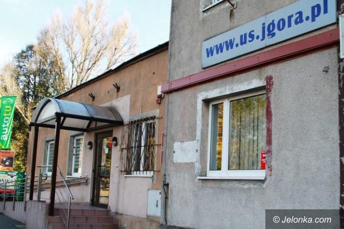 Jelenia Góra: W piątek skarbówka będzie zamknięta
