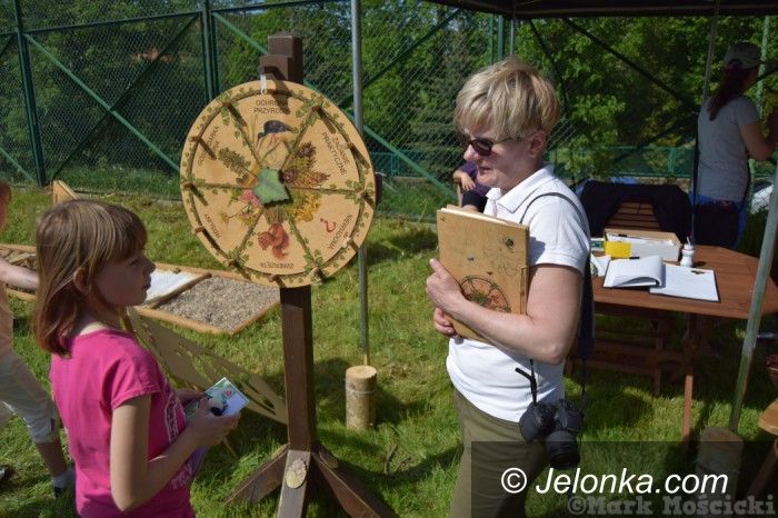 Kowary: Lemowisko pełne dobrej zabawy i atrakcji