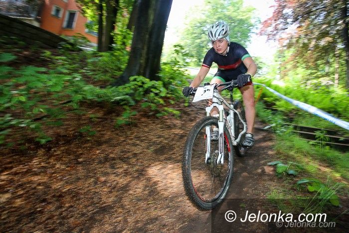 Jelenia Góra: AMP: Czasówka dla Podgórskiej i Zamroźniaka