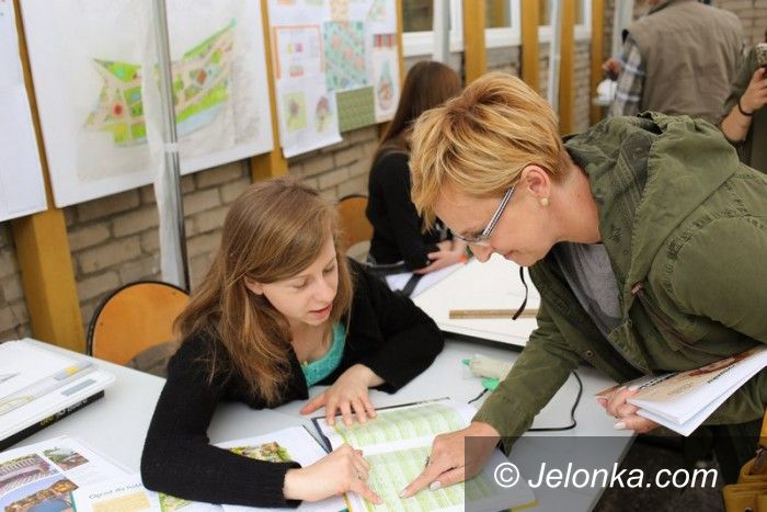 Jelenia Góra: Działo się w szkole przy ul. Leśnej!