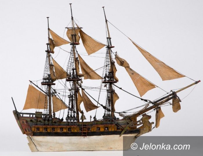Jelenia Góra: „Die Estrala” – „Szczęśliwa Gwiazda” z Cieplic