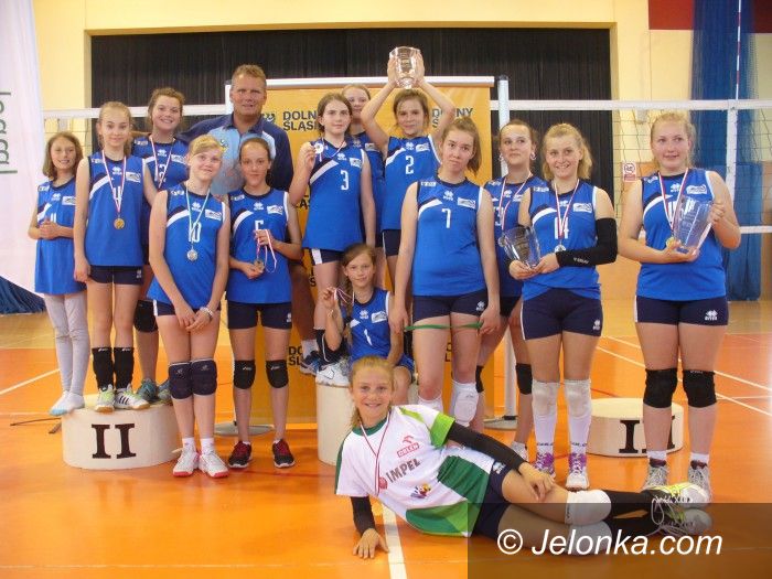 Twardogóra: Kolejne laury w Twardogórze
