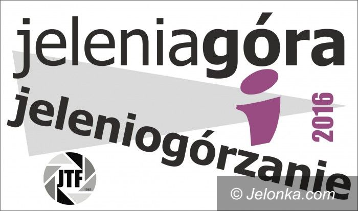 Jelenia Góra: „Jelenia Góra i Jeleniogórzanie” – weź udział w konkursie
