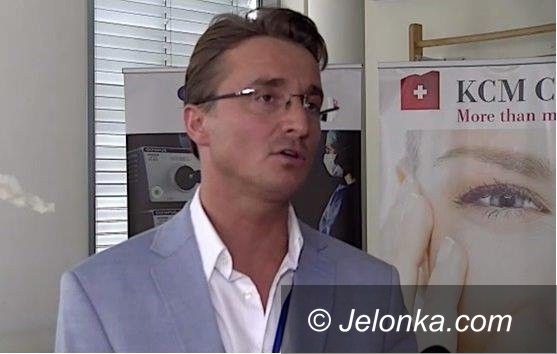 Jelenia Góra: Endometrioza – plaga młodych kobiet