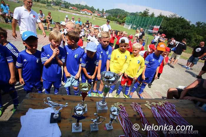 Jeżów Sudecki/ Jelenia Góra: Spór na linii Karkonosze – Lotnik? Prezes wyjaśnia