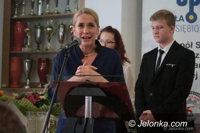 Region: Zmiany w województwie szansą dla Jeleniej Góry?