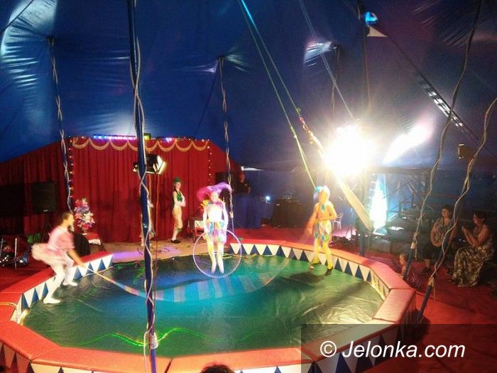 Region: Piknik był bardzo udany!
