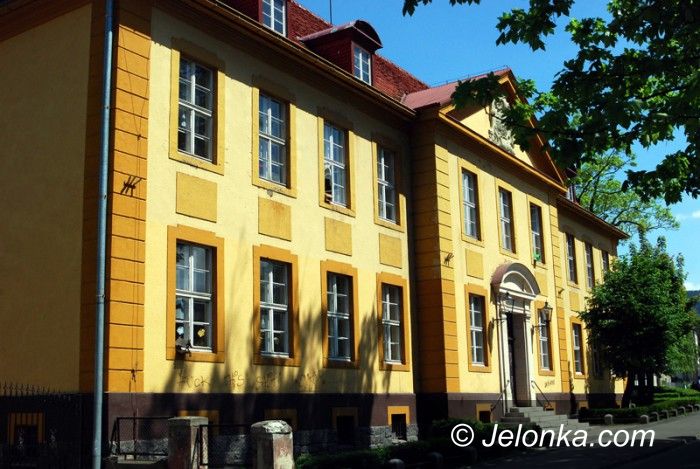 Kowary: Szlakiem sanatoriów i Księżnej Feodory