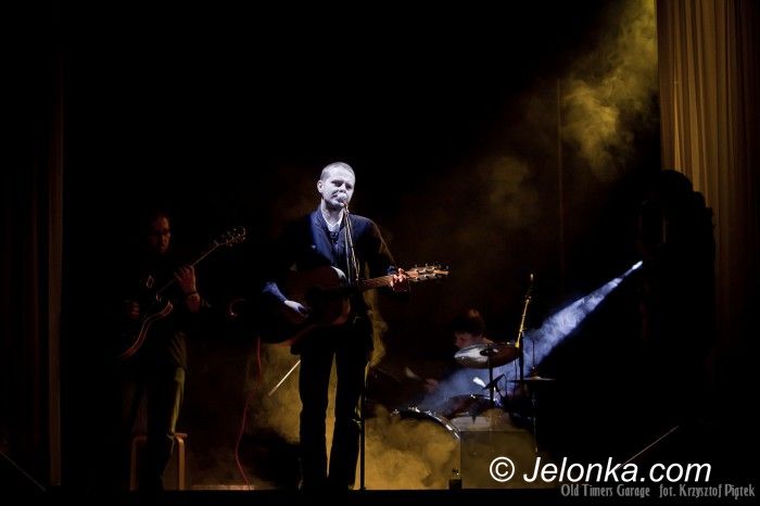 Jelenia Góra: Kolejny koncert promenadowy – jutro