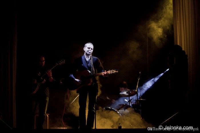 Jelenia Góra: Kolejny koncert promenadowy – jutro