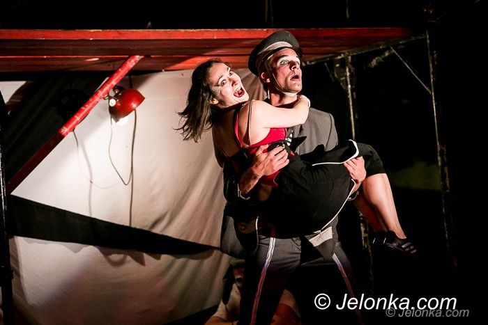 Jelenia Góra: To był piękny festiwal!