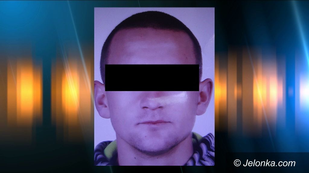 Jelenia Góra: Ktokolwiek widział, ktokolwiek wie?