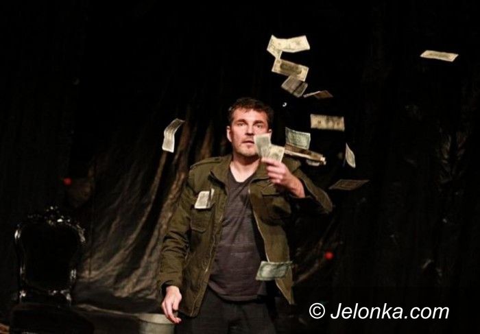 Jelenia Góra: “Rok Ryszarda” zakwalifikowany na XIV OPMW
