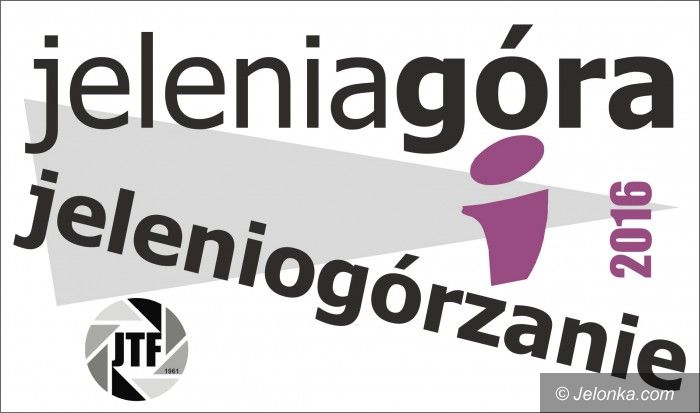 Jelenia Góra: „Jelenia Góra i Jeleniogórzanie” – weź udział w konkursie