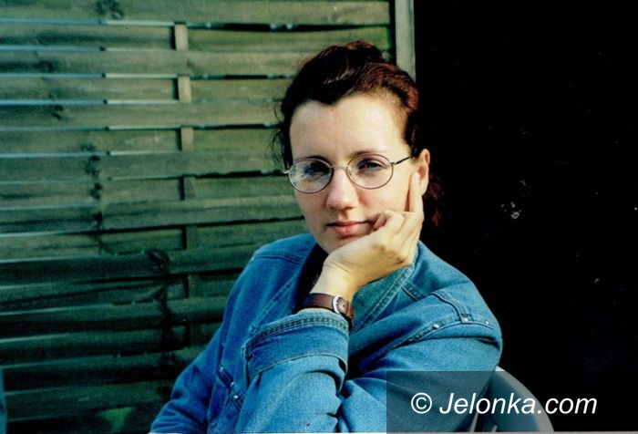 Jelenia Góra: Warto wierzyć w siebie i walczyć o marzenia