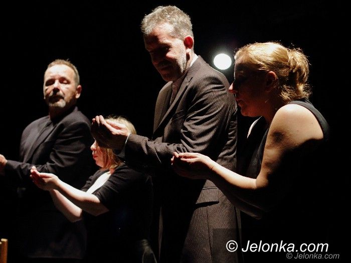 Jelenia Góra: Zrozumieć Świat – ważne wydarzenie twórcze  w Muflonie