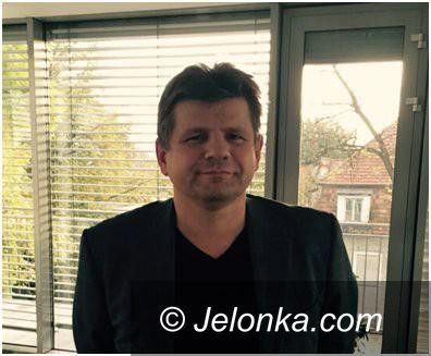 Jelenia Góra: Chirurgia bariatryczna – Dlaczego otyłość należy leczyć?