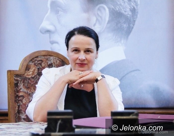 Jelenia Góra: Prestiżowa nagroda dla Julity Zapruckiej i Muzeum Hauptmanna