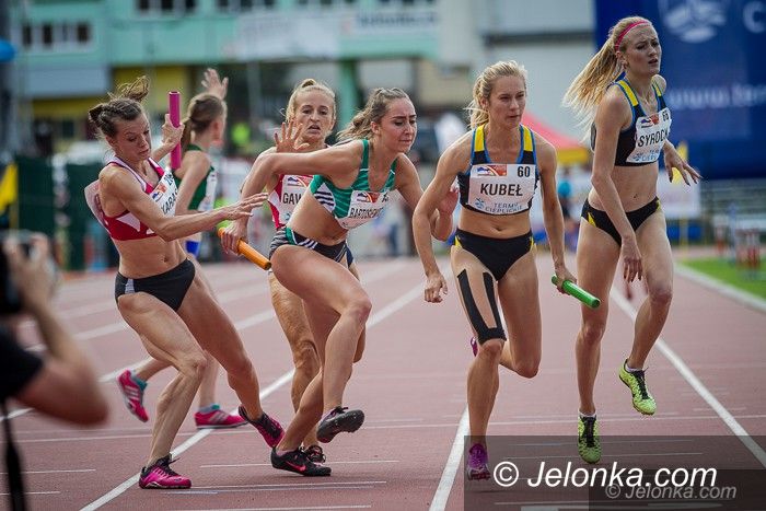 Jelenia Góra: 33. MMP: Jelenia Góra zdała egzamin